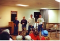 25 Years of Rochester YFC Bible Quizzing-0148.jpg